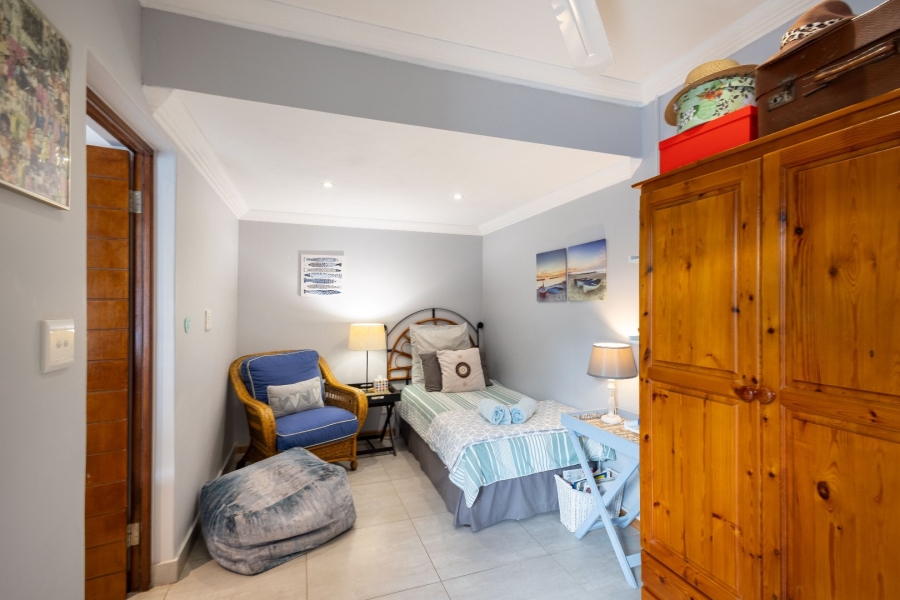 3 Bedroom Property for Sale in Whale Rock Sun Western Cape